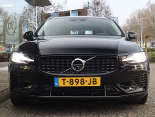 Voertuigafbeelding 36