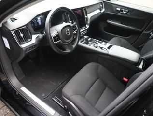 Voertuigafbeelding 38