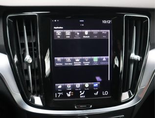 Voertuigafbeelding 39