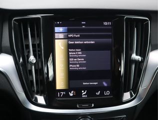 Voertuigafbeelding 40