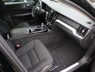 Voertuigafbeelding 42