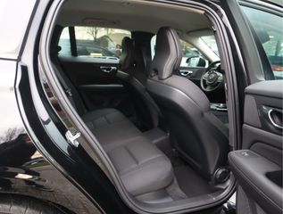 Voertuigafbeelding 43