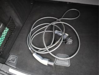 Voertuigafbeelding 44