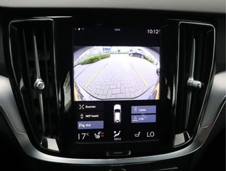 Voertuigafbeelding 46