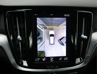 Voertuigafbeelding 47