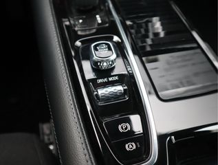 Voertuigafbeelding 49