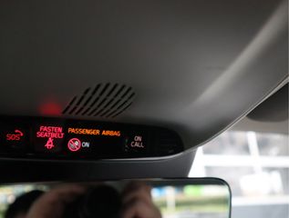 Voertuigafbeelding 52