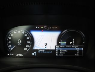 Voertuigafbeelding 54