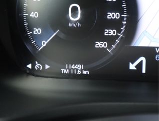 Voertuigafbeelding 55