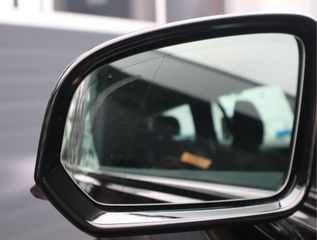 Voertuigafbeelding 56