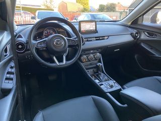 Voertuigafbeelding 13