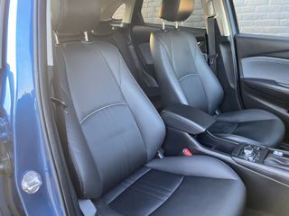 Voertuigafbeelding 17