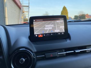 Voertuigafbeelding 22