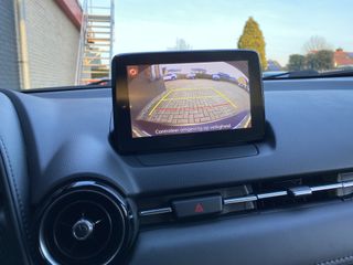 Voertuigafbeelding 24