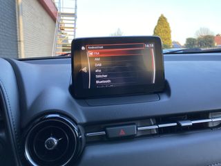 Voertuigafbeelding 26