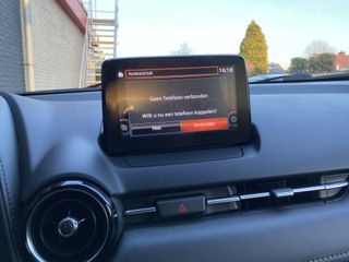 Voertuigafbeelding 28