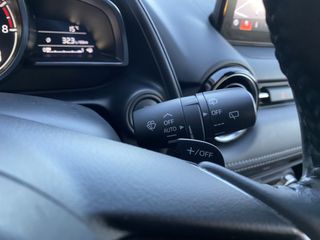 Voertuigafbeelding 29