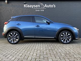 Voertuigafbeelding 3