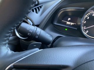 Voertuigafbeelding 31