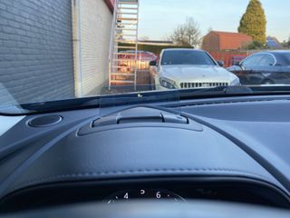 Voertuigafbeelding 32