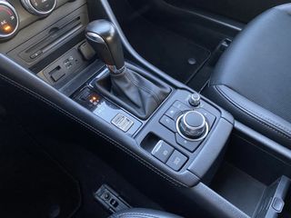 Voertuigafbeelding 34