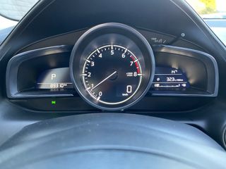 Voertuigafbeelding 35