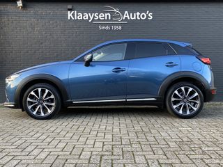 Voertuigafbeelding 7