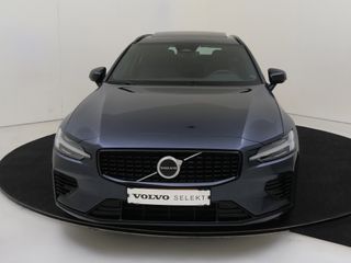 Voertuigafbeelding 2