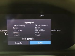 Voertuigafbeelding 20