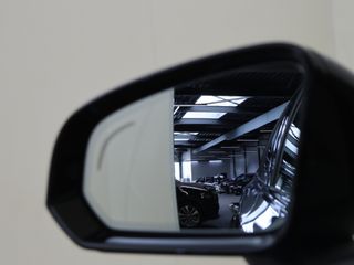 Voertuigafbeelding 29