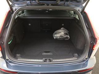 Voertuigafbeelding 33