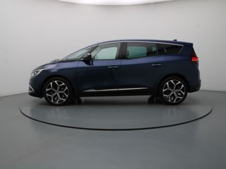 Voertuigafbeelding 22