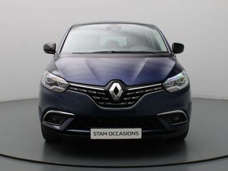 Voertuigafbeelding 24