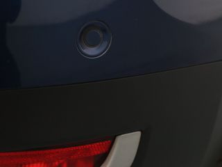 Voertuigafbeelding 34