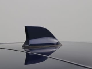 Voertuigafbeelding 36