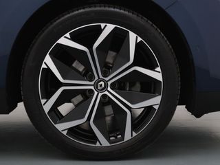 Voertuigafbeelding 37