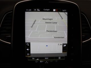 Voertuigafbeelding 5