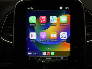 Voertuigafbeelding 8