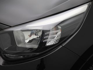 Voertuigafbeelding 14