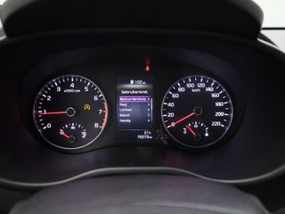 Voertuigafbeelding 15