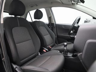 Voertuigafbeelding 30