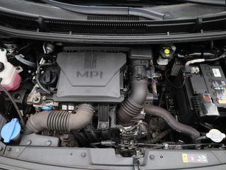 Voertuigafbeelding 31