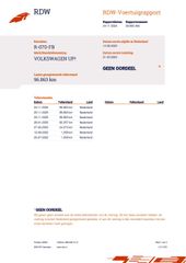 Voertuigafbeelding 23