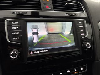 Voertuigafbeelding 17