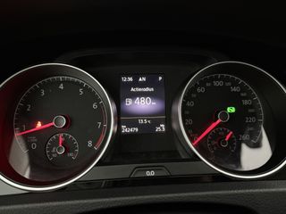 Voertuigafbeelding 18