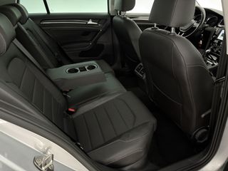 Voertuigafbeelding 32