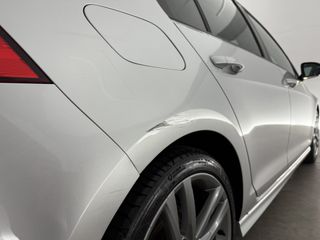 Voertuigafbeelding 34