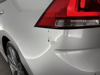 Voertuigafbeelding 36