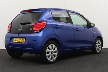 Voertuigafbeelding 1