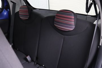 Voertuigafbeelding 11